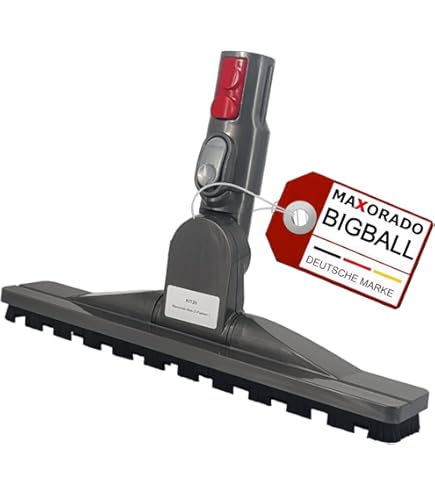 Dyson Floor Dok™ Multi : Amazon.pl: Dom i kuchnia