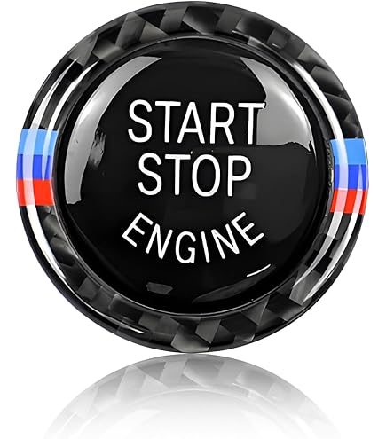 Steering Wheel Cruise Control Switch For 2019 Hyundai Kona - Replaces 96720-J9110TMT