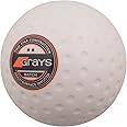 GRAYS Match Hockey Ball
