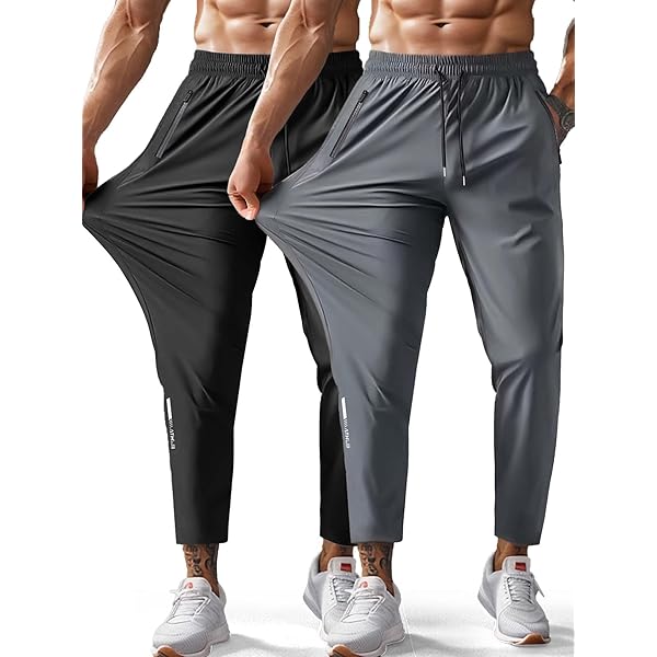 Quick Joggingbroek kopen? ✔️ Tot 29% korting