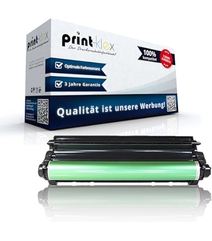 Tambor/DRUM Compatible Para HP CE314A - Para MFP M275, M175, CP1025, Pro M275, Marca Ink-Pro, Origen España