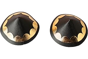 FLOWEREYES Trendy Anime Spy X Family Anya Forger Hair Clips Carnival Halloween Party Anya Cosplay Props Spy X Family Anya Forger Hair Clips For Women/Men