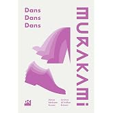 Dans Dans Dans (Kapak G&ouml;rseli Farklılık G&ouml;sterebilir)