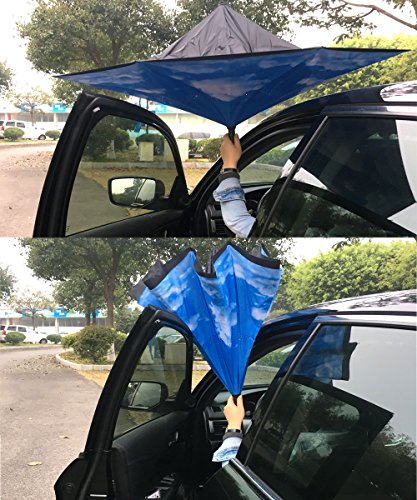 Inverted-Umbrella-Cars-Reverse-Umbrella-360-degree-Push-Pull-Double-Layer-Umbrella-Waterproof-Inside-Out-Compact-Travel-Straight-Umbrella-for-Car