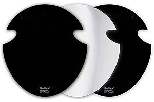 Pulltex NI-Gota Salvagocce Dropstopper