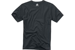 Brandit T-Shirt, viele (Tarn-) Farben, Größen S bis 7XL