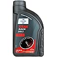 Fuchs Titan Race SYN 5 75w-90 75w90 Fully Synthetic Gear Oil 1 Litre