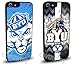Produktbild BYU Cougar Handy Hartplastik Fall Zwei Pack für iPhone 6 4,7