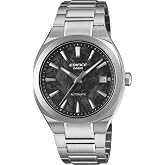 Casio EFK-200 Kol Saati