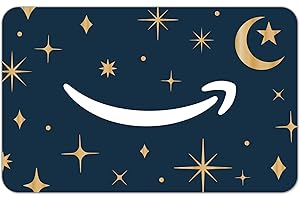 Amazon.ae eGift Card - Seasonal - (Digital Delivery)