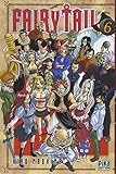 Fairy Tail - Tome 6