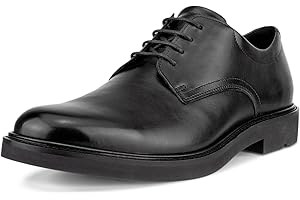 ECCO Herren Metropole London