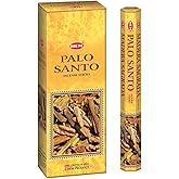 HEM Wierook Palo Santo (6 paket)