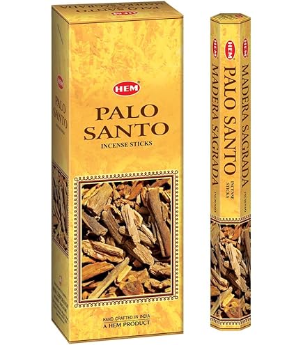 Lot De 8 Afficheurs 7 Segments HP HDSPF201 Rouge Haute Luminosité 10mm - New Old Stock (NOS)