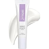 IMPALA | LOOK UP! Anti-gravity eye contour for drooping and swollen eyelids, with vitamin E, hyaluronic acid and Lapacho bark