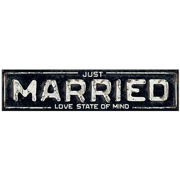 2 X Bride And Groom Decorative Wedding Car Wedding Car Decoration