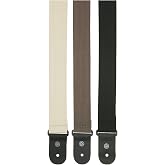 D'Addario Planet Waves Gitar Askısı