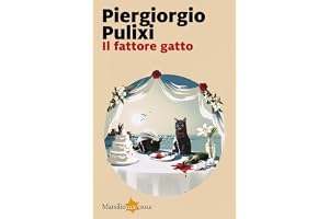 Il fattore gatto