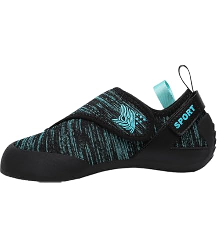 Zapatos De Escalada Para Gatos Pies De Gato Escalada Principiantes