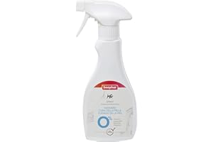 Beaphar, Skincare Spray Senza Risciaquo, Cura della Pelle Sensibile di Cani e Gatti, Formula Delicata per Lenire e Idratare la Cute, Contro Prurito e Irritazioni, con Aloe Vera e Mentolo, 250 ml