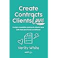 Create Contracts Clients Love