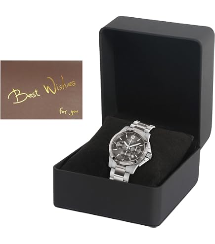 Support De Montre En Velours Beige - Présentation élégante Et Protection Contre Les Rayures