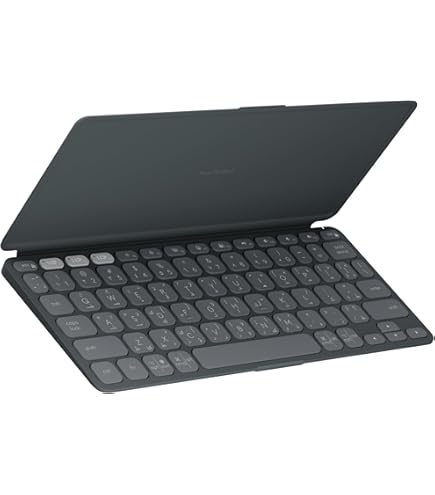 Huawei Matebook Portfolio Keyboard, Brown : Buy Online at Best