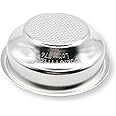 IMS Precision filter basket B62.51T for single espresso compatible with 54mm Breville Sage Espresso machines Express, Bambino, Bambino Plus, Barista Pro (1TH23)