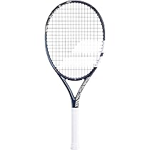 Babolat EVO Drive 115 Wim S CV Encordado: No 240G Raquetas