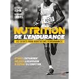 Nutrition de l'endurance: Les secrets pour booster vos performances ...