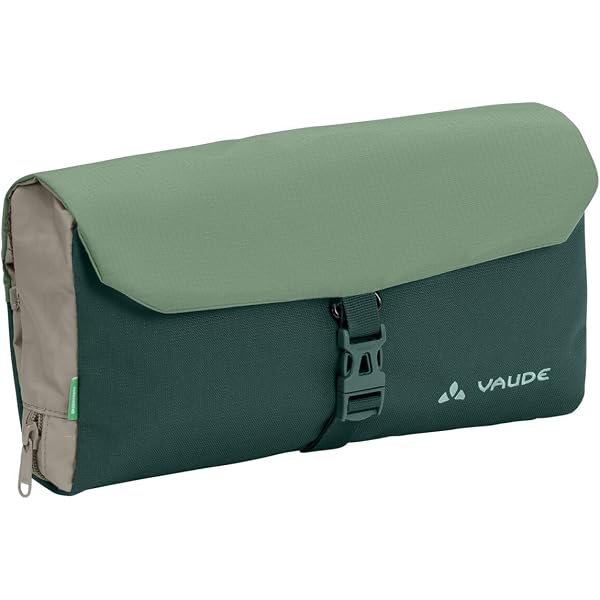 Trousse da viaggio Harley-Davidson® in tessuto | 99610