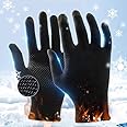 AMBLIC Universal PUBG Free Fire Game Pro Player Full Hand Gloves Gloves, Anti-Sweat Breathable, Touch Finger for Highly Gloves Sensitive Nano Silver Fiber for Men & Women Bike Riding,Cycling Travelling