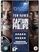Captain Phillips [Import italien]