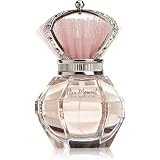 One Direction Our Moment Eau de Parfum - 30 ml