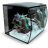 Fluval Flex LED-Beleuchtungssystem