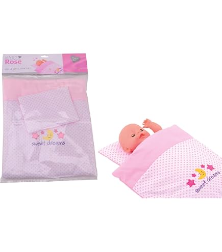 Heless 822heless Hochet pour Landau pour poupée Heless 822heless Hochet pour Landau pour poupée
