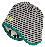 loud + proud Unisex Baby 741 Full Hat
