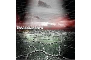 Environments Volume 1