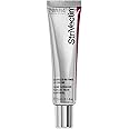 STRIVECTIN La Crème Intensive des Yeux au Rétinol, 15 ml