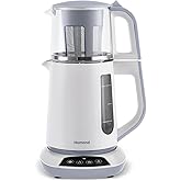 Homend Royaltea 1757H &Ccedil;ay Makinesi