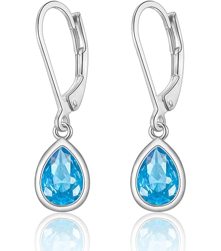 Silberkugeln Für Edelstein-Schmuck | Großhandel Edelsteine, Heilsteine