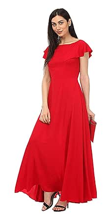 One piece dress short under 500 Clearance