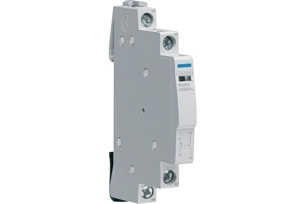 Hager ESC080