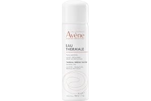 Avène Termiskt vatten 50 ml