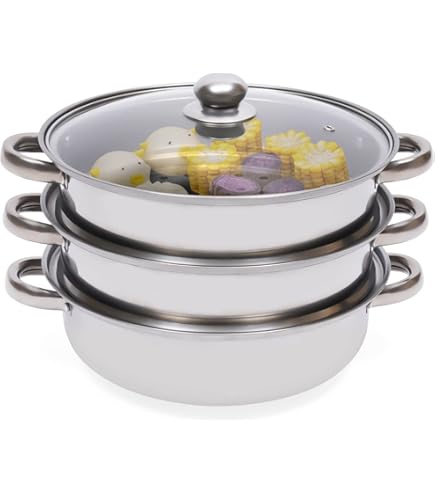 Lot De 2 Poêles Neuves | Kaufen Auf