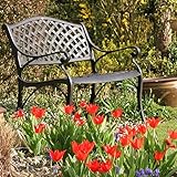 Hohe Qualität durch hochwertig eMaterialien