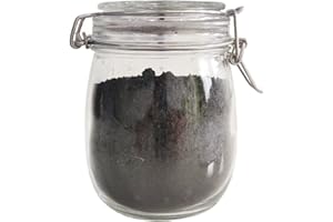 XFNANO Industrial Grade 10-15 Layers Graphene Powder Nanoplatelets（100 Grams）