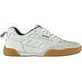 HI-TEC Mens Squash Shoes