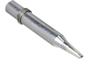 JBC 0300509 Pointe pour fer à souder LD T20D