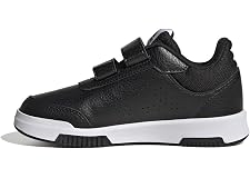 adidas Tensaur Sport 2.0 CF K unisex-child Shoes